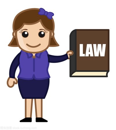 公益的力量 | 众成清泰律师持续助力疫情防控