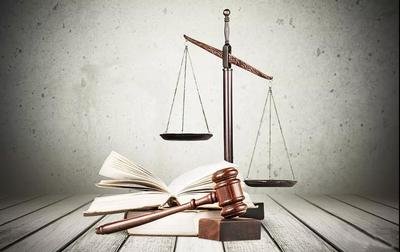 我所高级顾问吴锋博士为昌平区各单位主管领导进行《北京市生活垃圾管理条例》专题培训