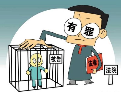 “温暖相伴2019,携手共创2020” ---惠诚律师事务所2020年迎新年会在京举行