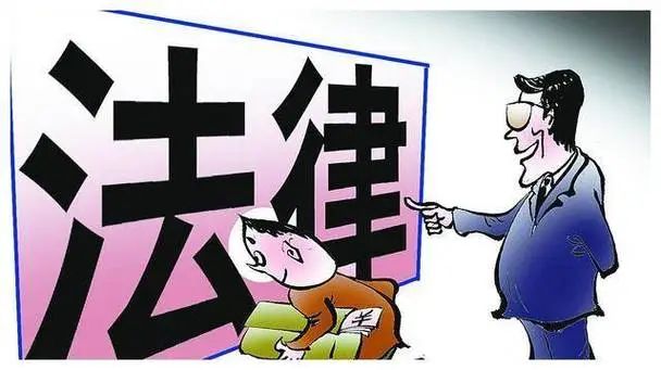 上市公司抵御恶意并购之“金降落伞条款”全...