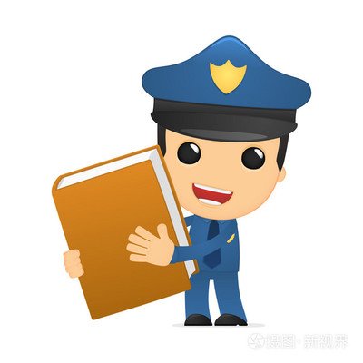 用人单位合法调岗的6个规则