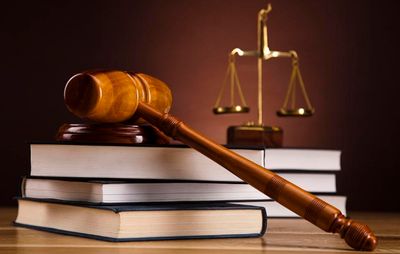 学习和落实司法部党组“五点希望”，努力做党和人民满意的好律师暨盈科北京新联会、民主党派