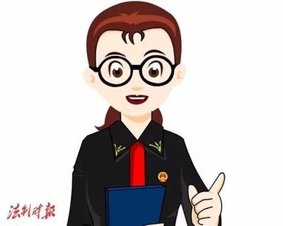 盈科厦门私募股权与投融资团队助力厦门达达股份有限公司成功挂牌新三板