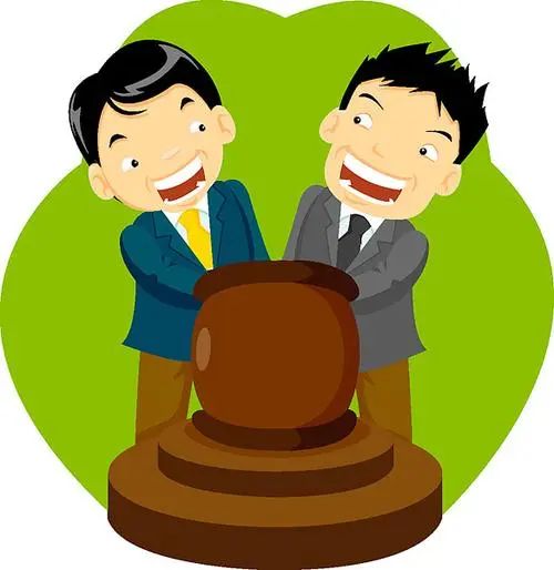 工伤得到五年护理赔偿,期间去世是否要返还余款?