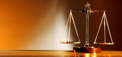 京云律师解读：租客擅自转租房屋，房东能否解除合同要求次承租人搬离？