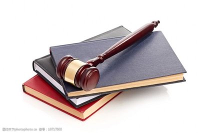 所有的强拆都是违法的吗?