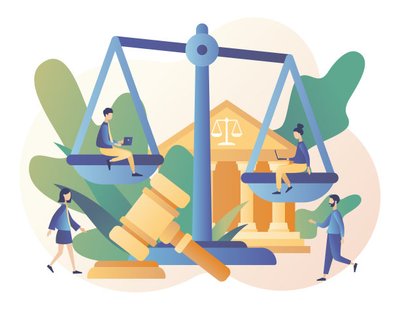 道可特研究 | 对绘本作品是否构成实质性相似的分析