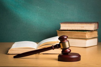 联交所刊发有关特专科技公司上市新规的咨询...