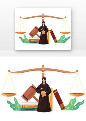 “温暖相伴2019,携手共创2020” ---惠诚律师事务所2020年迎新年会在京举行