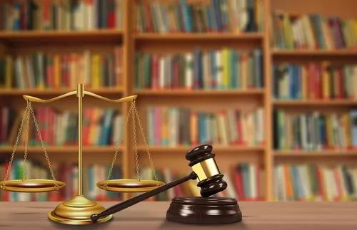 盈科全球一小时法律服务生态圈·湖州涉外中心揭牌仪式圆满举行