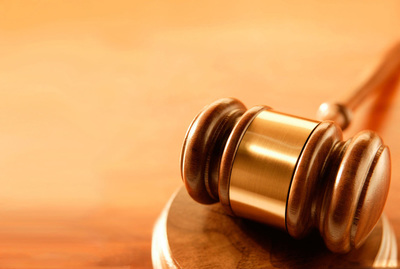 武汉律师被枪杀，律师在执业过程中该如何规避风...