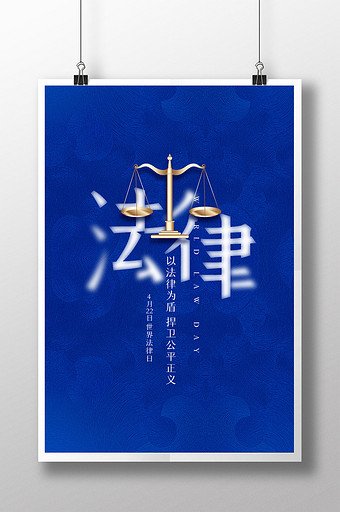 关于实际施工人的18个裁判观点汇总