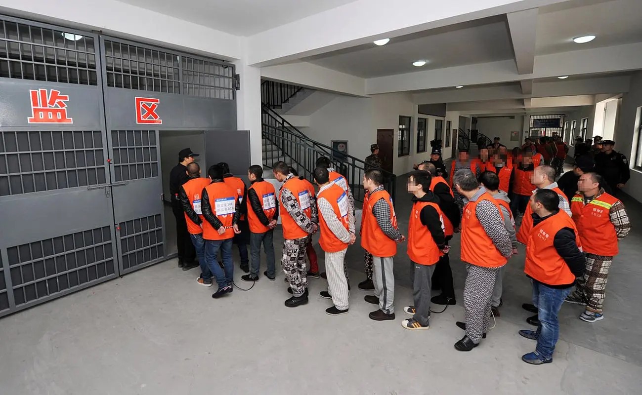 【以案释法】聚焦法院“错判诈骗案”登报道歉 当事人羁押1402天后无罪释放获赔70万