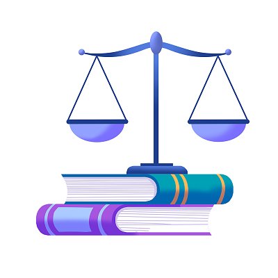 【圣运第2064起胜案】黑龙江胜案:以“拆违”为由强拆房屋?圣运律师助力确认强拆违法!