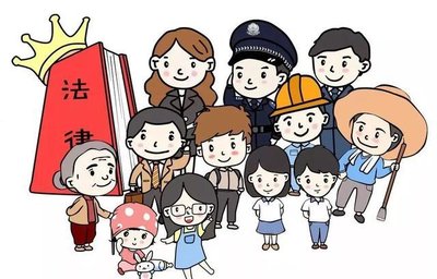 王兴华律师受邀《法治进行时》栏目就“寻亲男孩刘学州遭网暴”事件发表看法