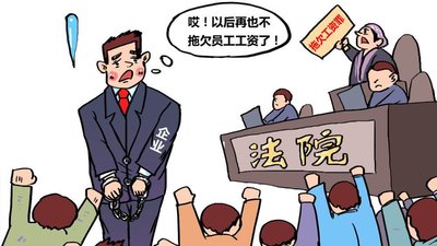 吉林胜案:未履行信息公开法定职责,圣运律师助力维权!