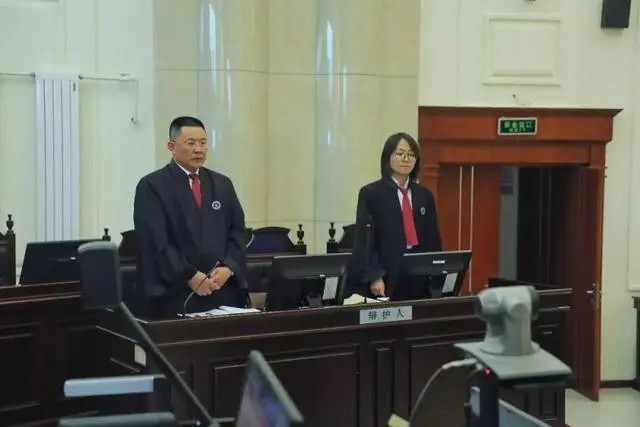 【圣运第2267胜案】四川胜案:因煤矿开采导致房屋毁损,圣运律师助力维权!