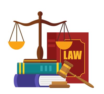 北京遗产律师咨询|房子登记在子女名下的风险