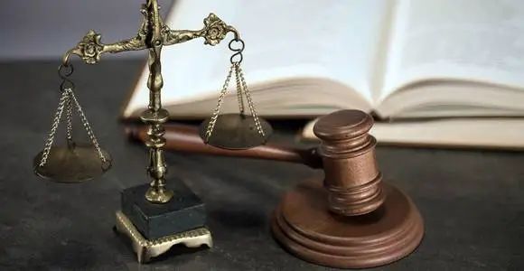 盈科全球一小时法律服务生态圈·湖州涉外中心揭牌仪式圆满举行