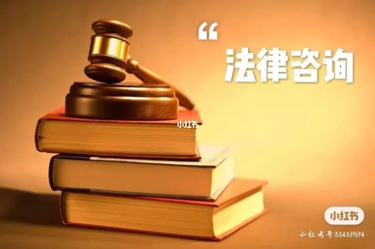 《当家主母》剧组虐猫事件”造谣者被判刑7个月