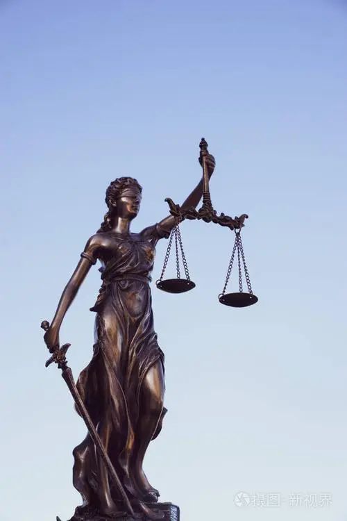 北京晚报|子女不赡养老人,老人离世,遗产尽归居委会