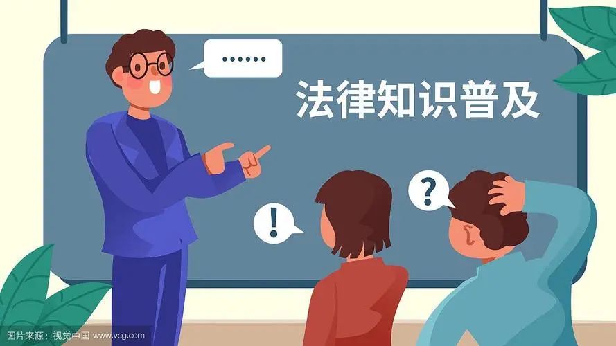 刑事辩护篇:记摘黑案件的天时地利人和