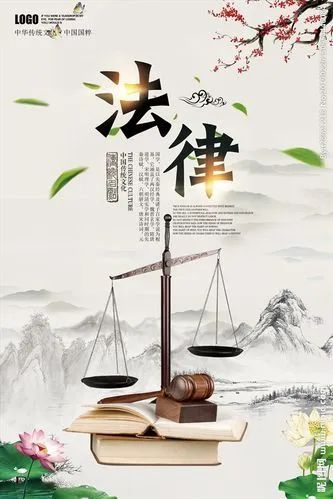 太恶劣！男子砸开墓冢盗走亲戚骨灰盒扔河里