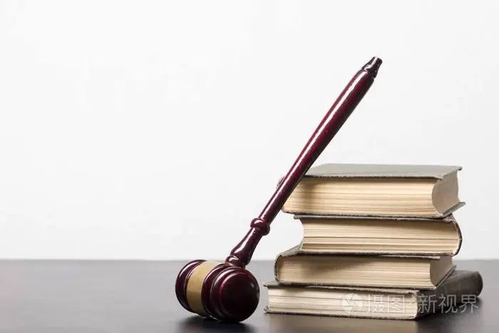 郑州市律师协会一行莅临盈科深圳指导交流