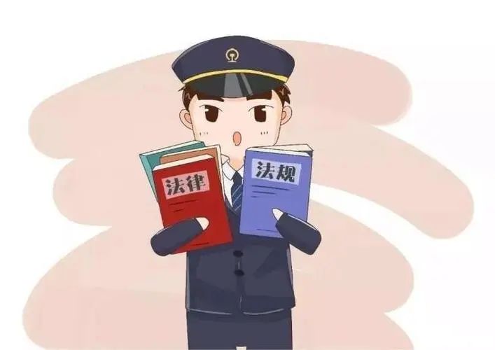 2017强国知识产权论坛隆重举行 集佳张亚洲律师斩获“年度最佳商标诉...