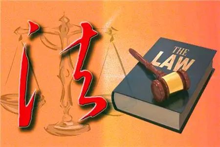 解剖麻雀,以案促学丨乾坤律所开展第十五期重大疑难案件研讨会