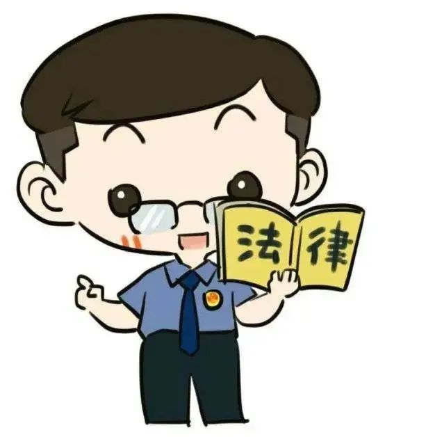 圣典业务培训第十二期《诉讼技巧之哲学思辨(一)》2012-05-25