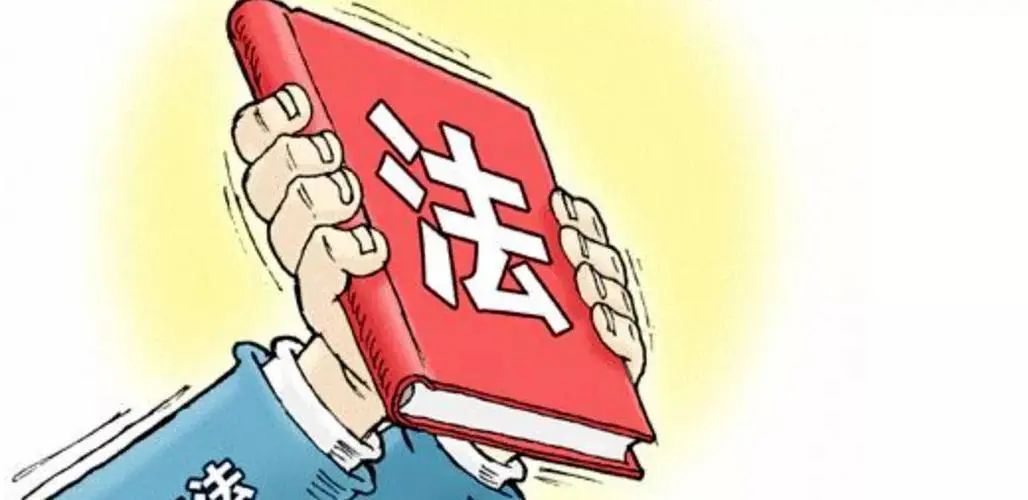 “操场埋尸案”杜少平一审被判死刑:庭审时提到挖掘遗骸过...