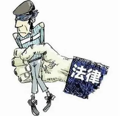 肿瘤治疗的新希望——关于免疫细胞疗法的政...