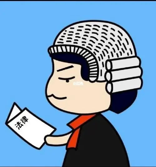 太恶劣!男子砸开墓冢盗走亲戚骨灰盒扔河里