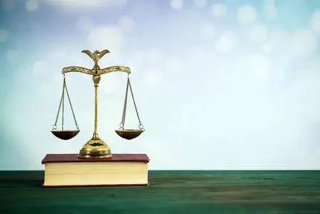 黄斌:元宇宙法律篇(二十六)——元宇宙个人信息收集操作指引