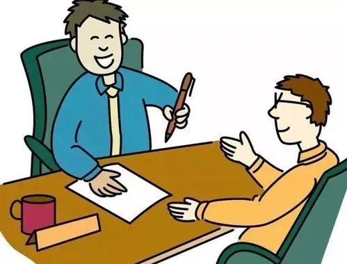 聚焦“315”维权特别行动，京云律师整理了买房维权8大关键词