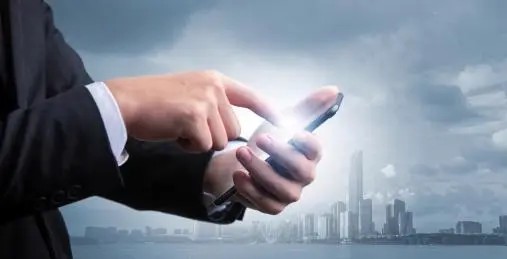 “操场埋尸案”杜少平一审被判死刑:庭审时提到挖掘遗骸过...