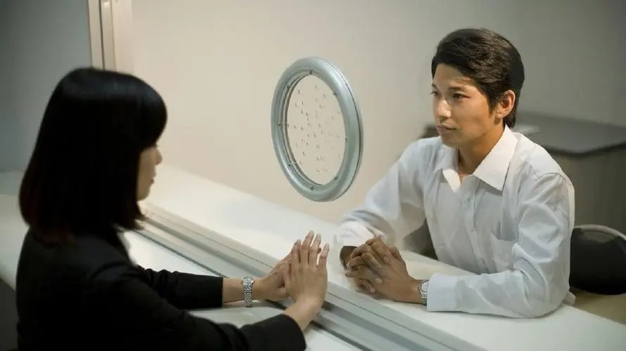 农村常见的拆除一户多宅有补偿吗?