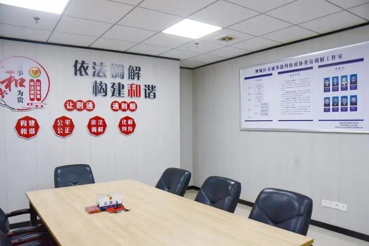 IPO实务中被推定一致行动关系,相反证据如...