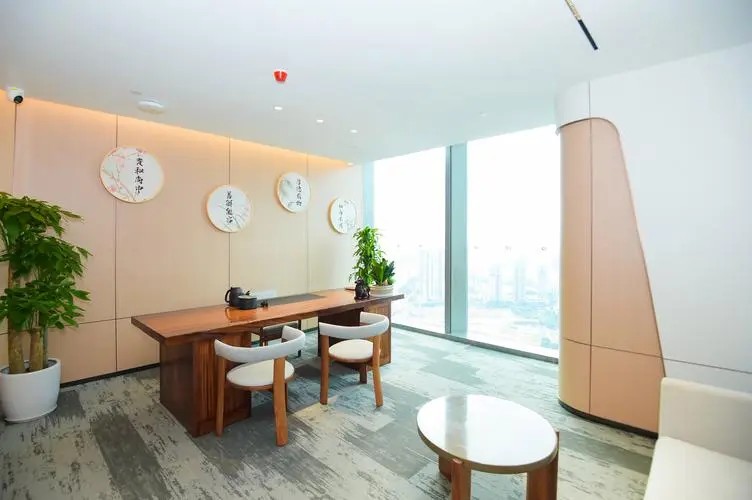 隆安法言丨图文组合商标撤三案件中“改变显著特征”的判定——“蜀豹及图”商标撤销复审行政诉讼案介绍