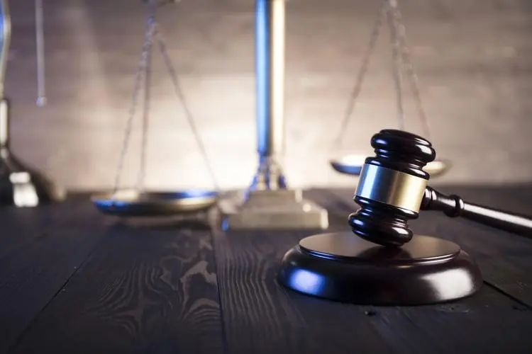 海勤荣誉 | 海勤所主任、创始合伙人张庆华律师成功入选“两区”建设法律人才库