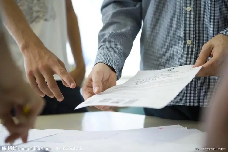 惠诚视界 | 花开时节，骑行妫河森林公园