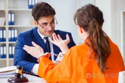 跨境投资中的债务重组——香港上市公司股票...