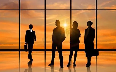 评估报告违法成为扭转案情的关键:补偿文件撤销,补偿事项重新评估!