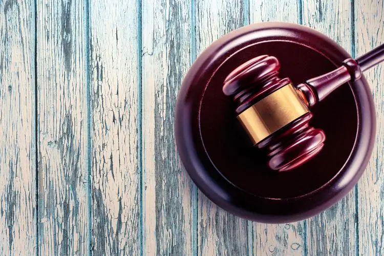 城中村集体土地上的房屋拆迁补偿能和旁边的高楼一样吗?