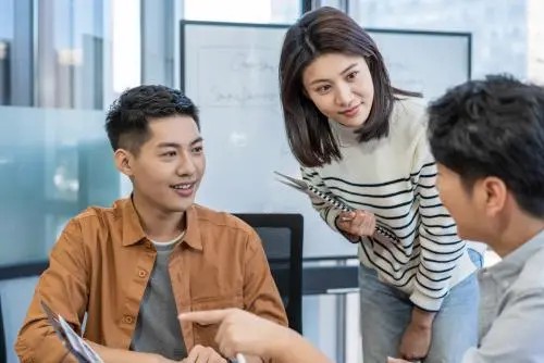 最高院“亚太实业”再审案:100%认可证券市...