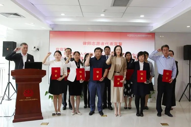 2024年职业经理人岗位技能培训班圆满举办