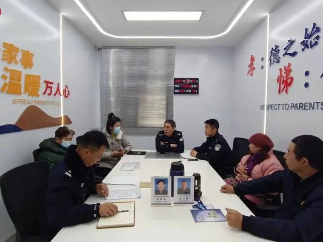 解剖麻雀,以案促学丨乾坤律所开展第十五期重大疑难案件研讨会