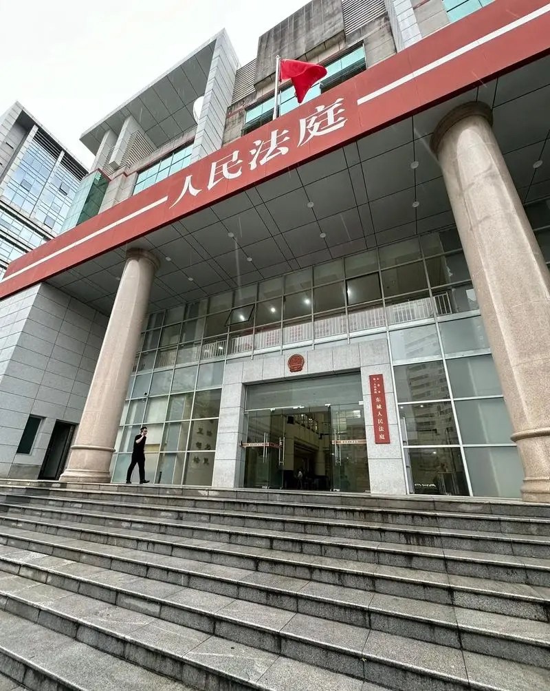 同一案件为什么其他律所收费比你们低〡圣运律师揭秘