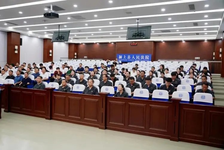 《土地管理法》规定国有土地使用权被收回应当给予适当的补偿!怎样才算适当?